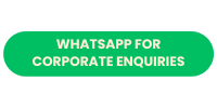 Action Button_Corporate